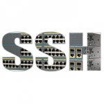 SSH configuration Mar 24 2014 35.tb