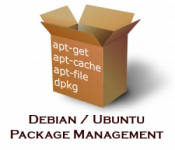package management 300x257.tb