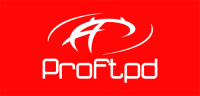 proftpd logo.tb