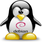 xfce or gnome default debian desktop 0 100478870 orig.tb